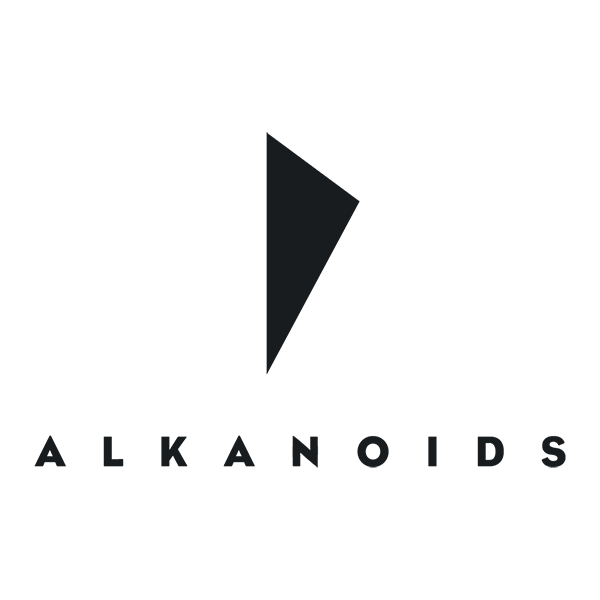 Alkanoids
