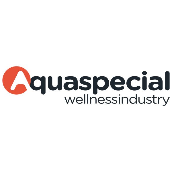 aquaspecial wellness industry_logo