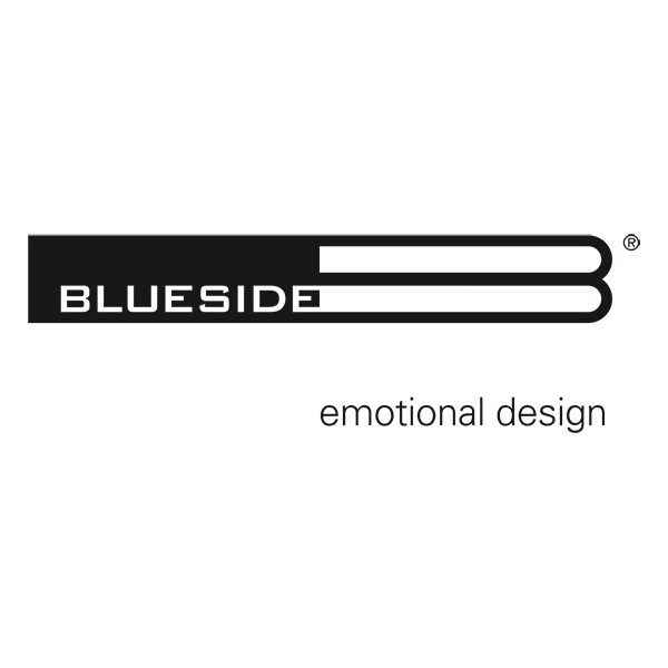blueside_emotional design
