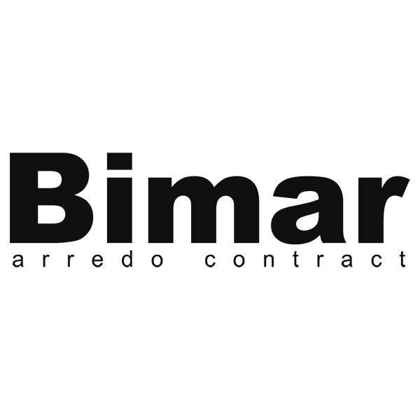 Bimar_arredo contract_logo