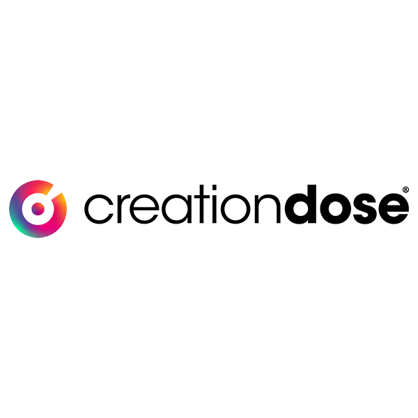 Creation Dose