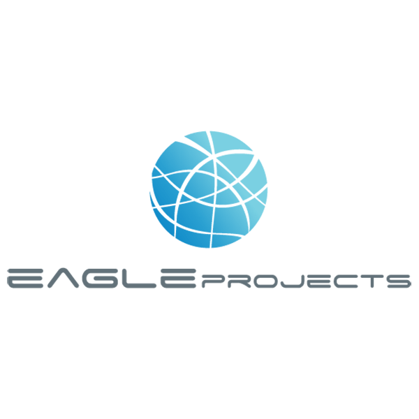 Eagle Projects