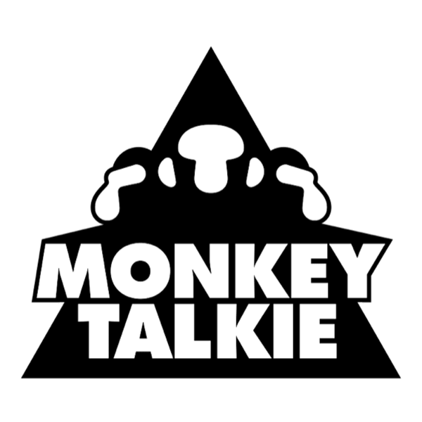 Monkey Talkie