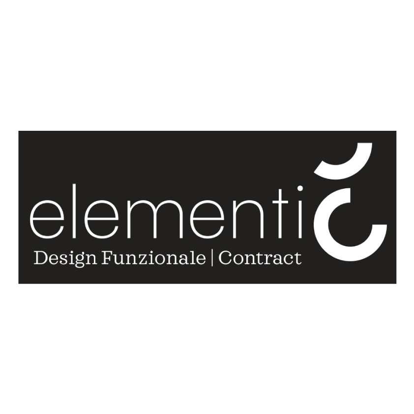 elementi_design funzionale_logo