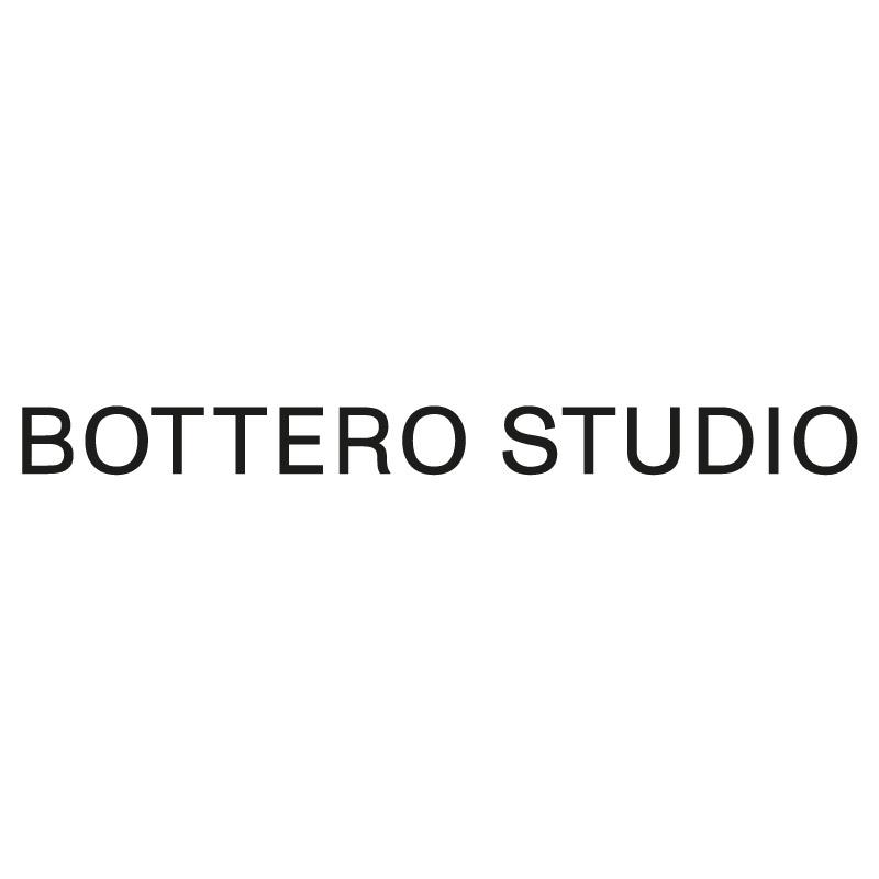 Bottero Studio