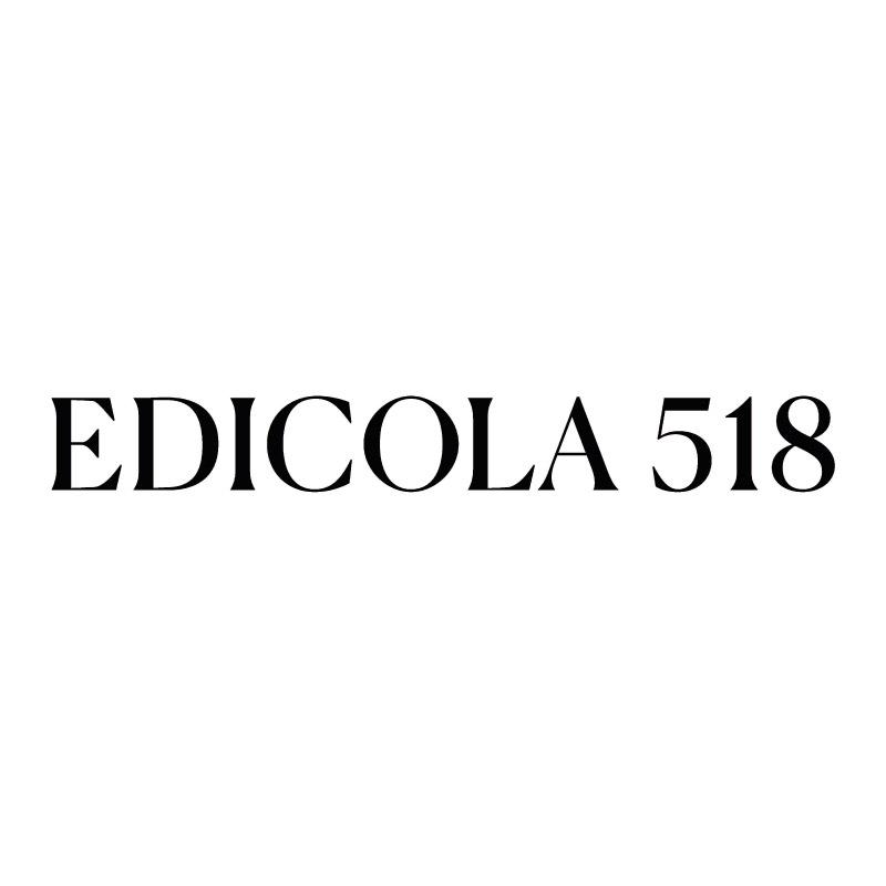 Edicola 518