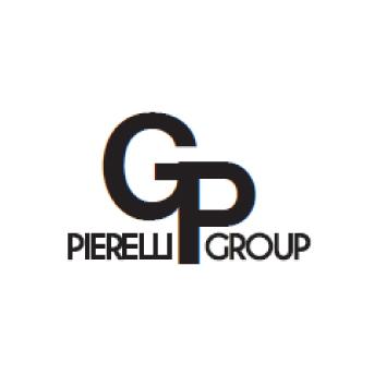 Pierelli Group