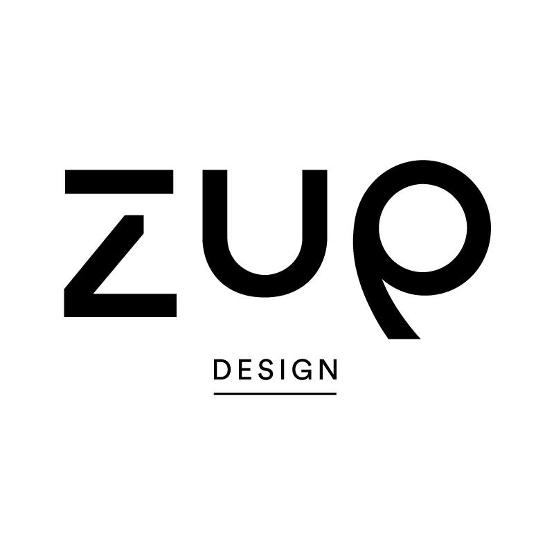 Zup Design
