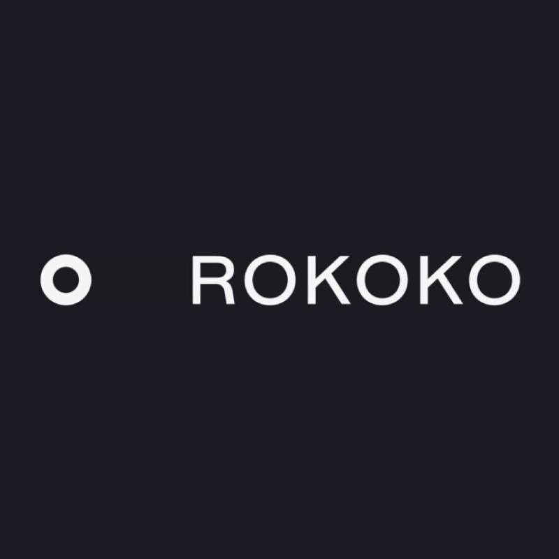 Rokoko AI logo
