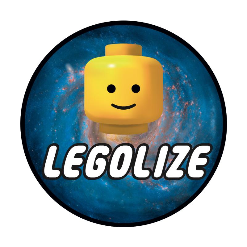 Legolize