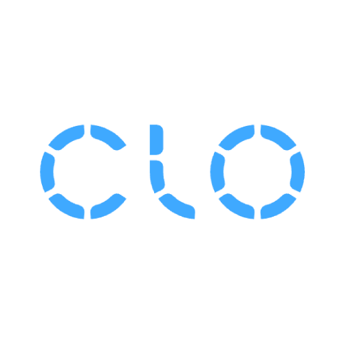 CLO3D logo