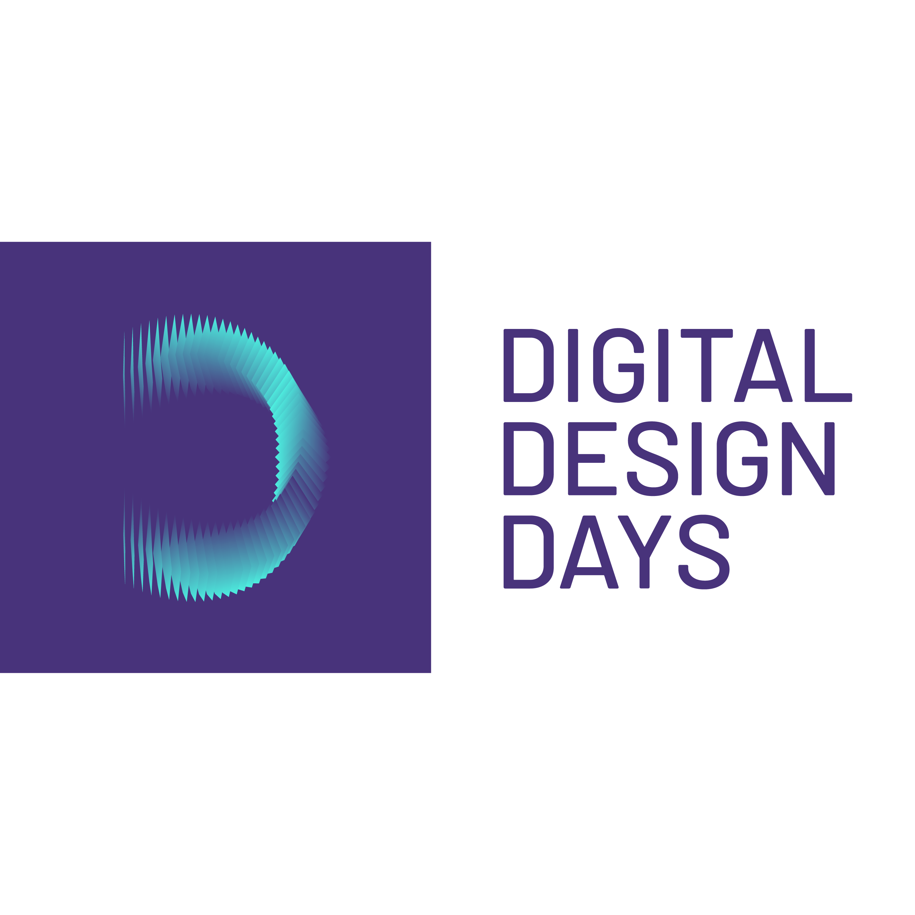 Digital Design Days