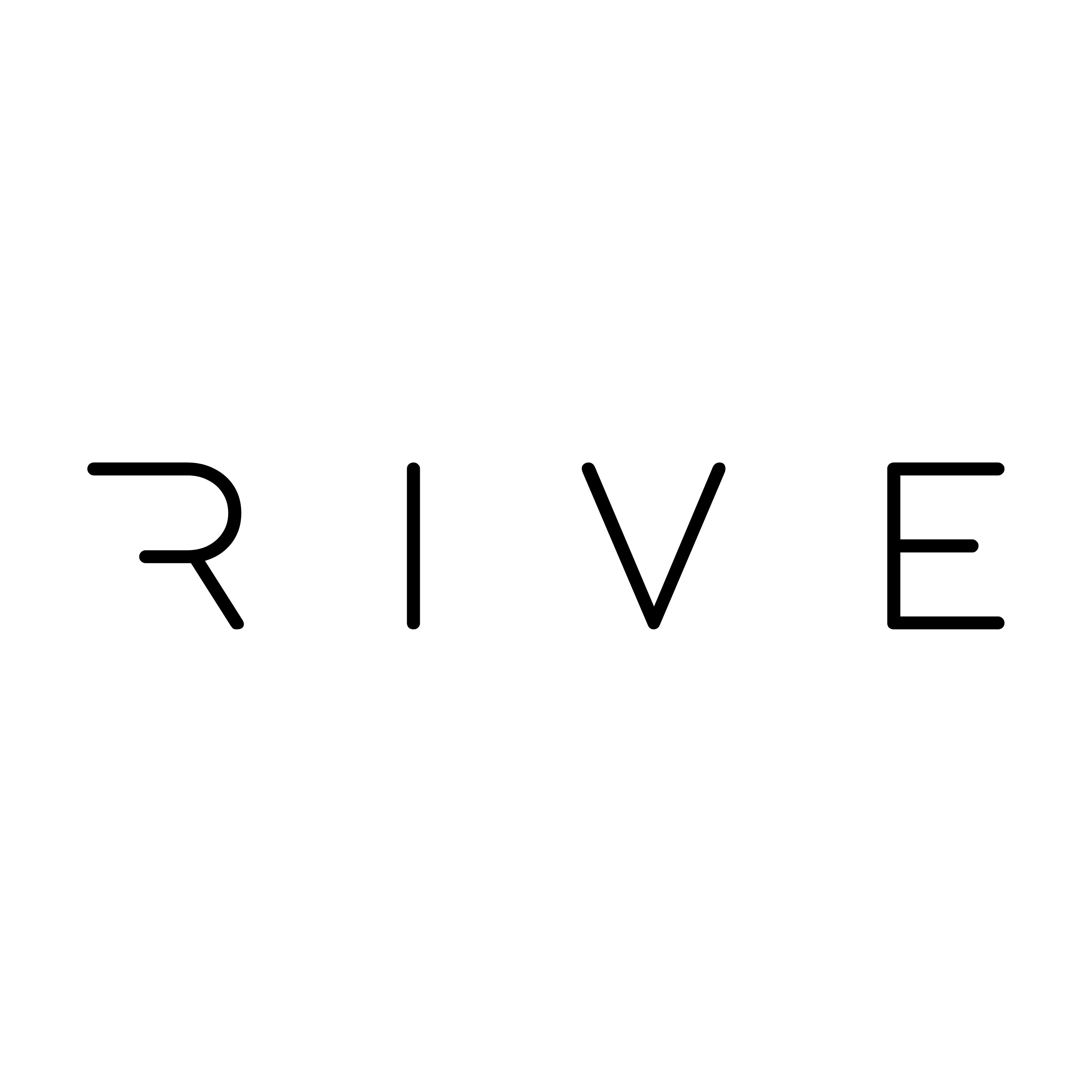 RIVE