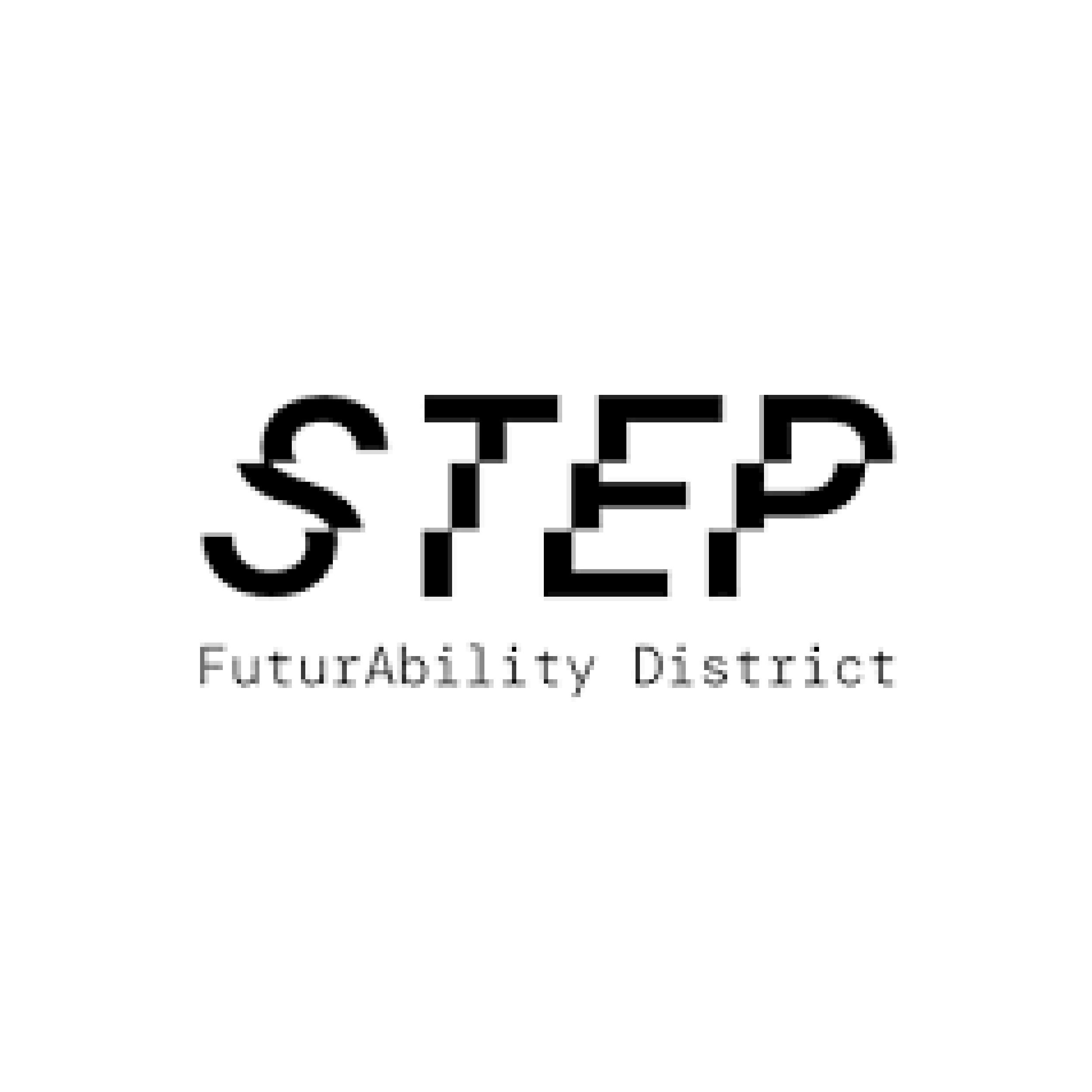 STEP