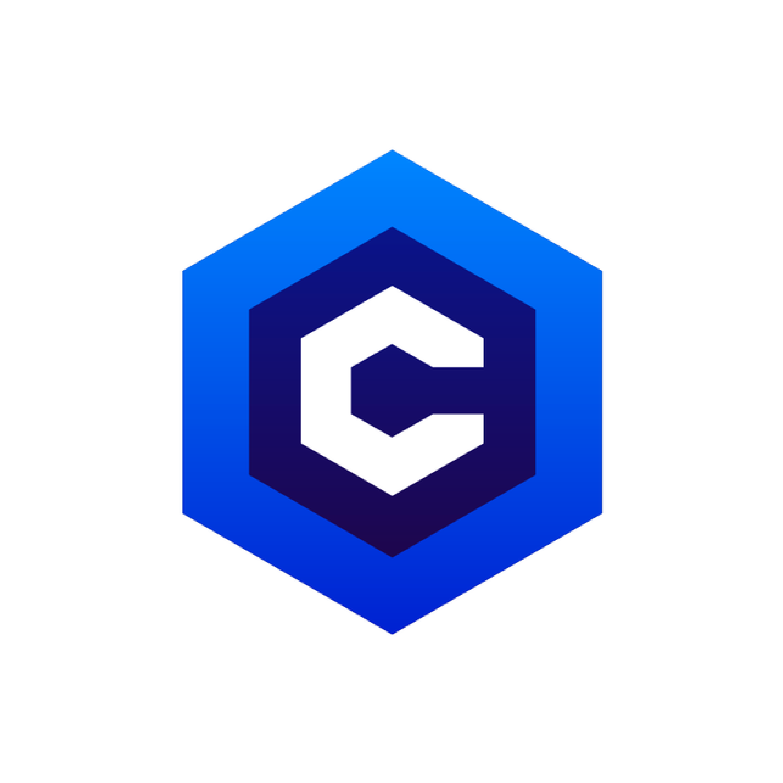 Civit AI logo