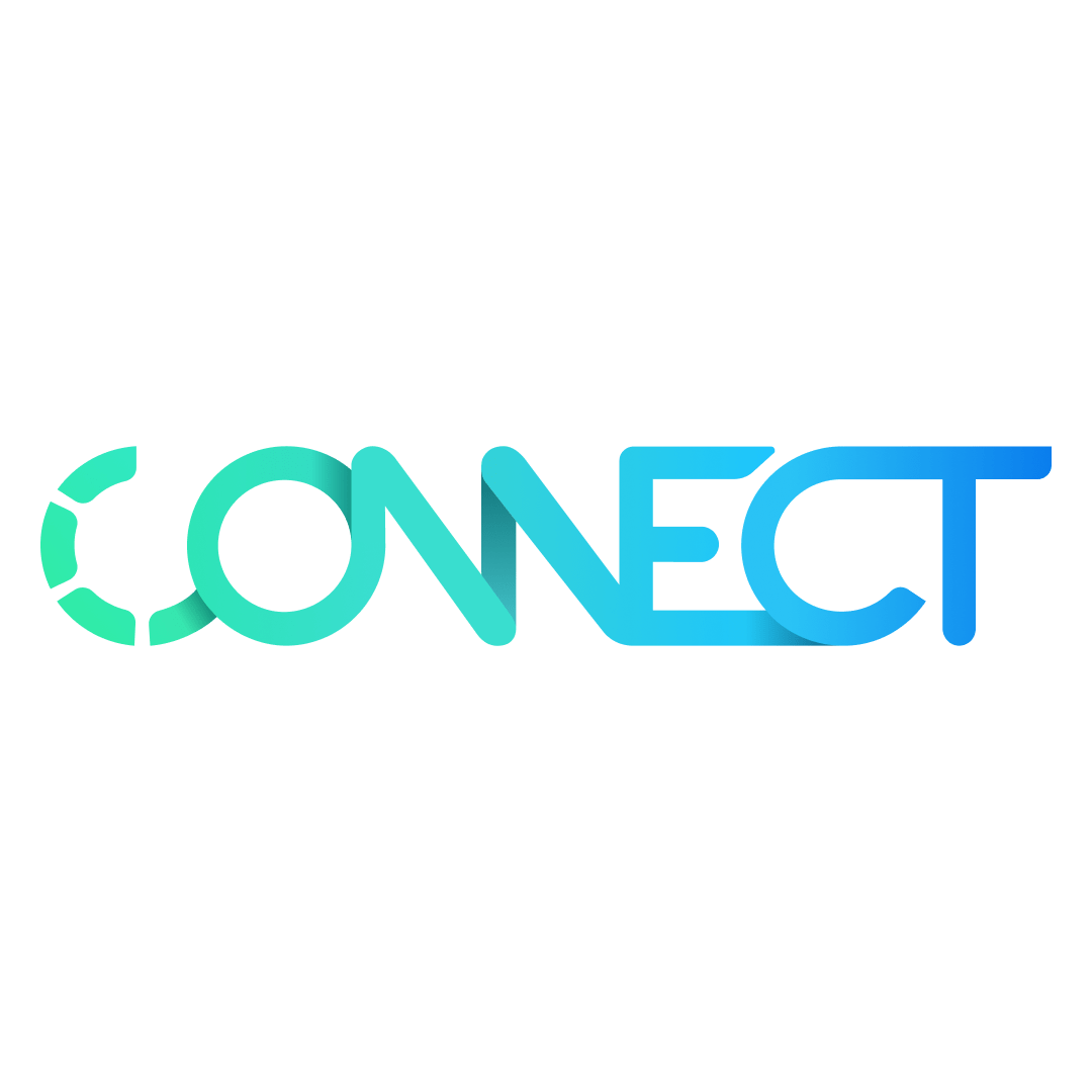 CLO3D logo