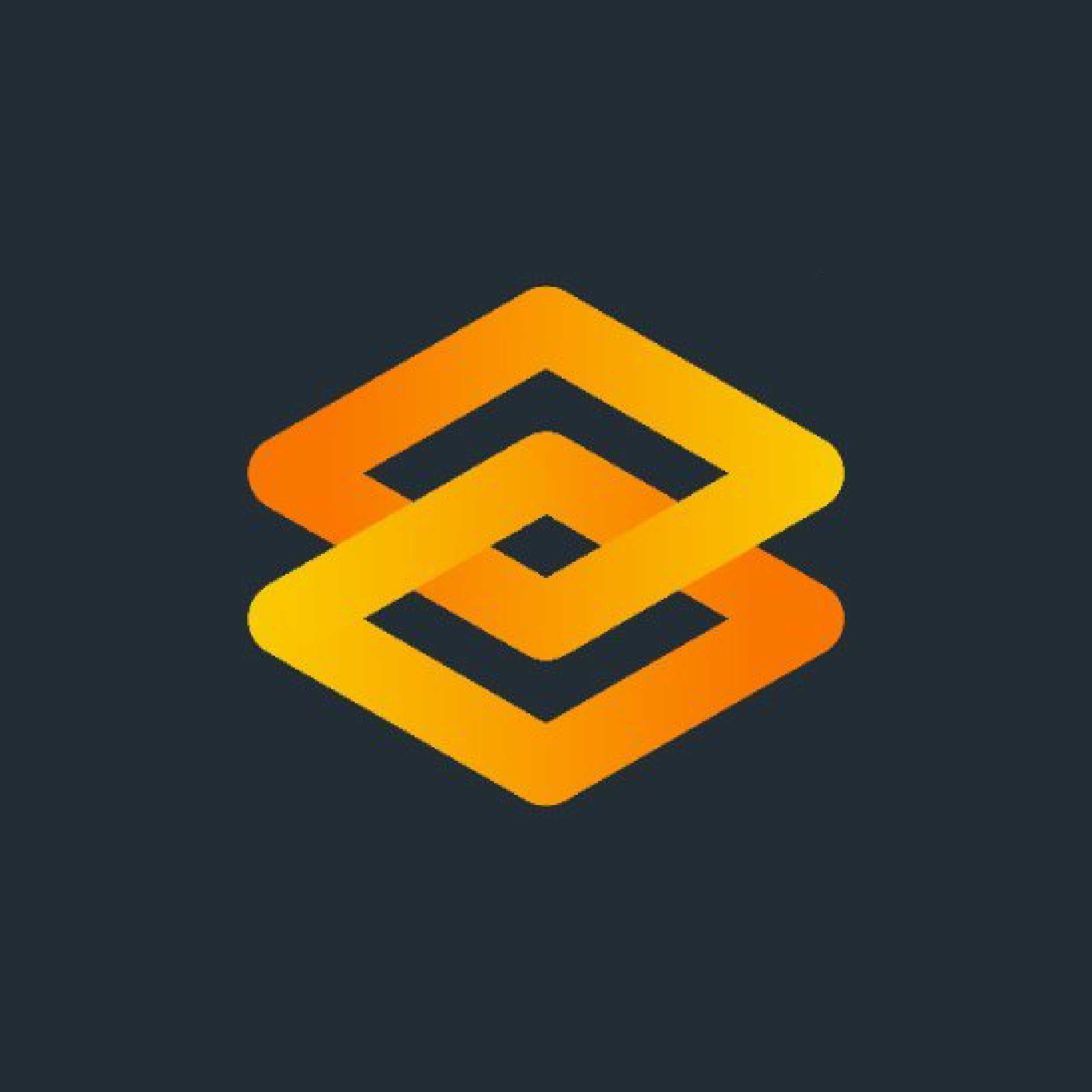 Fooocus logo