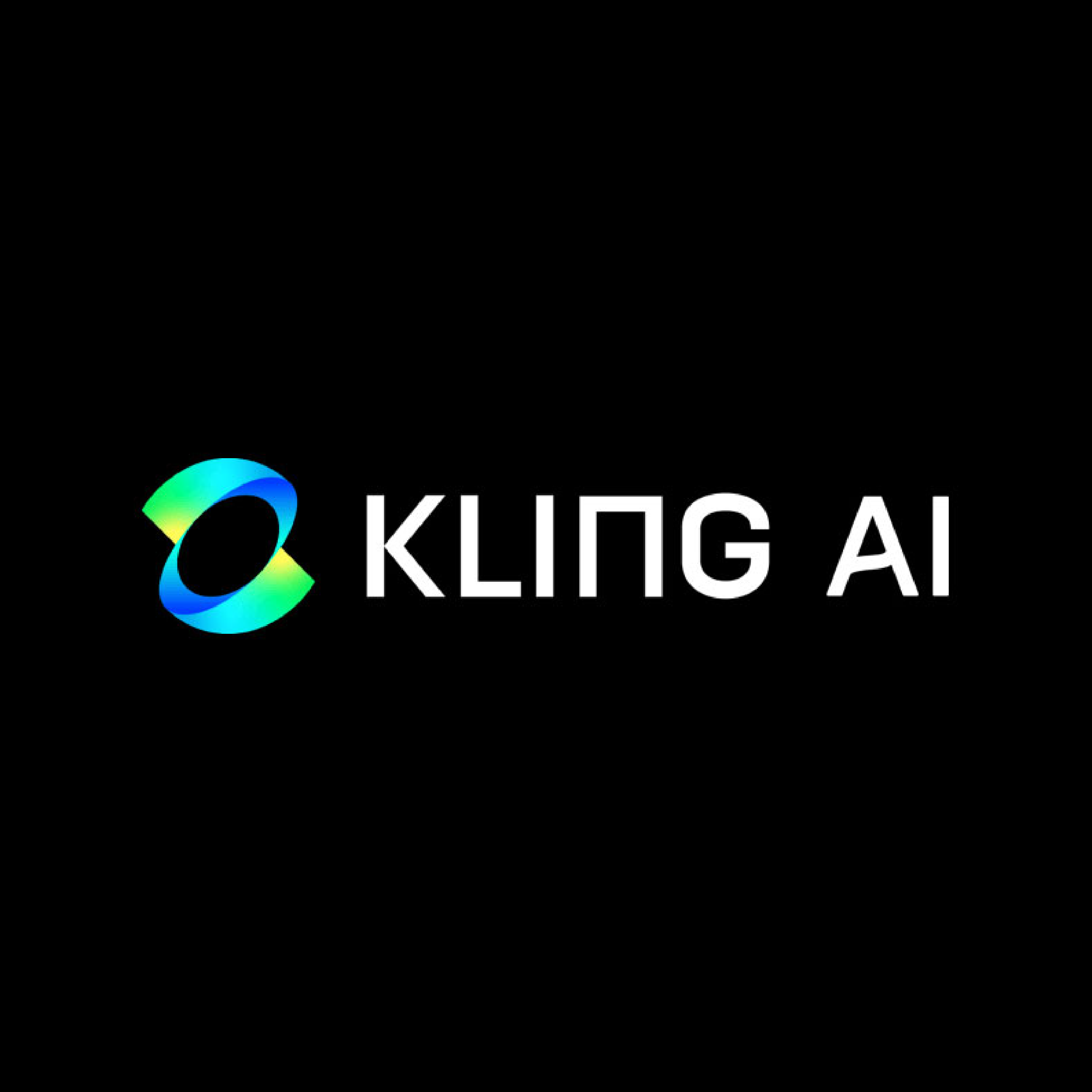 Kling AI Logo