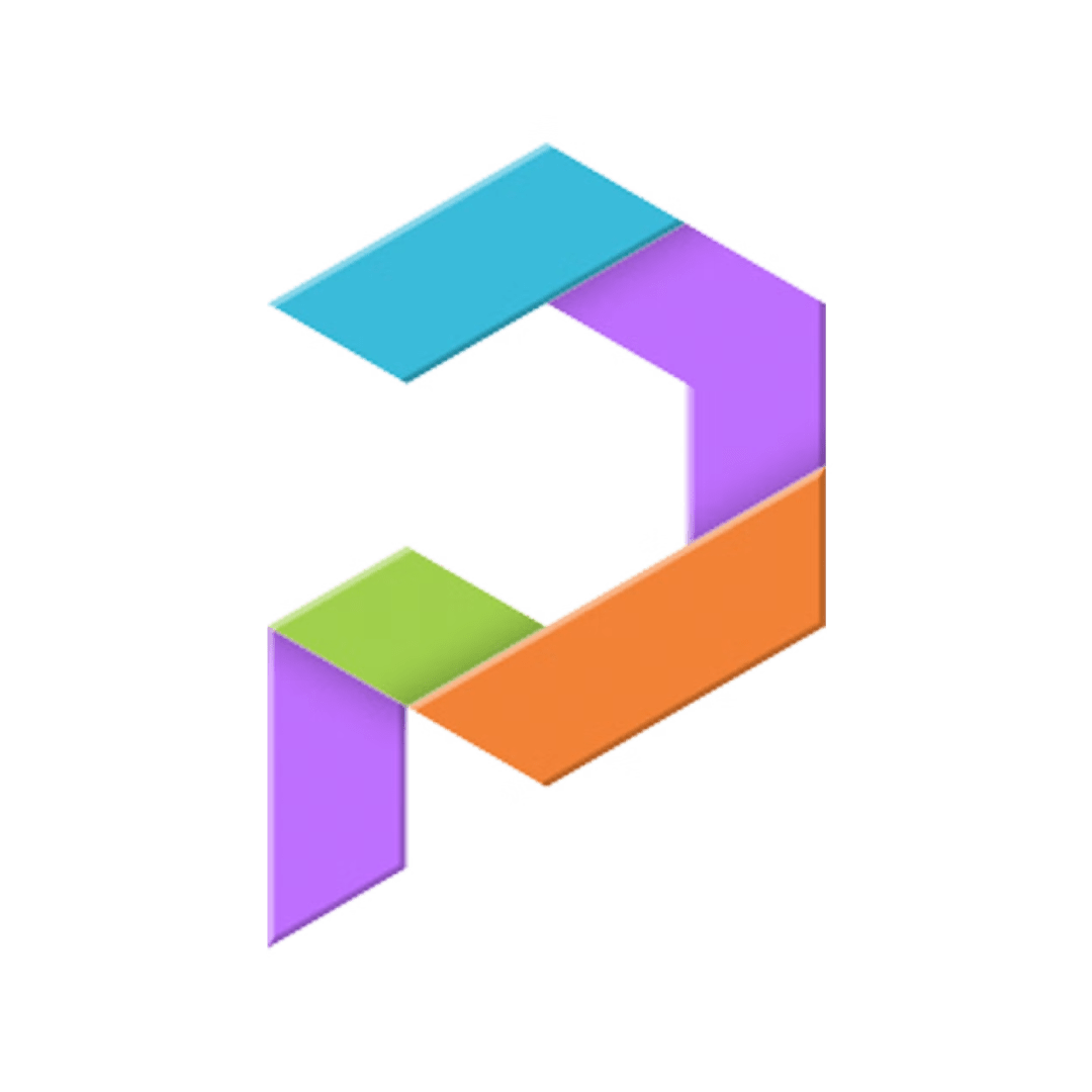 CLO3D logo