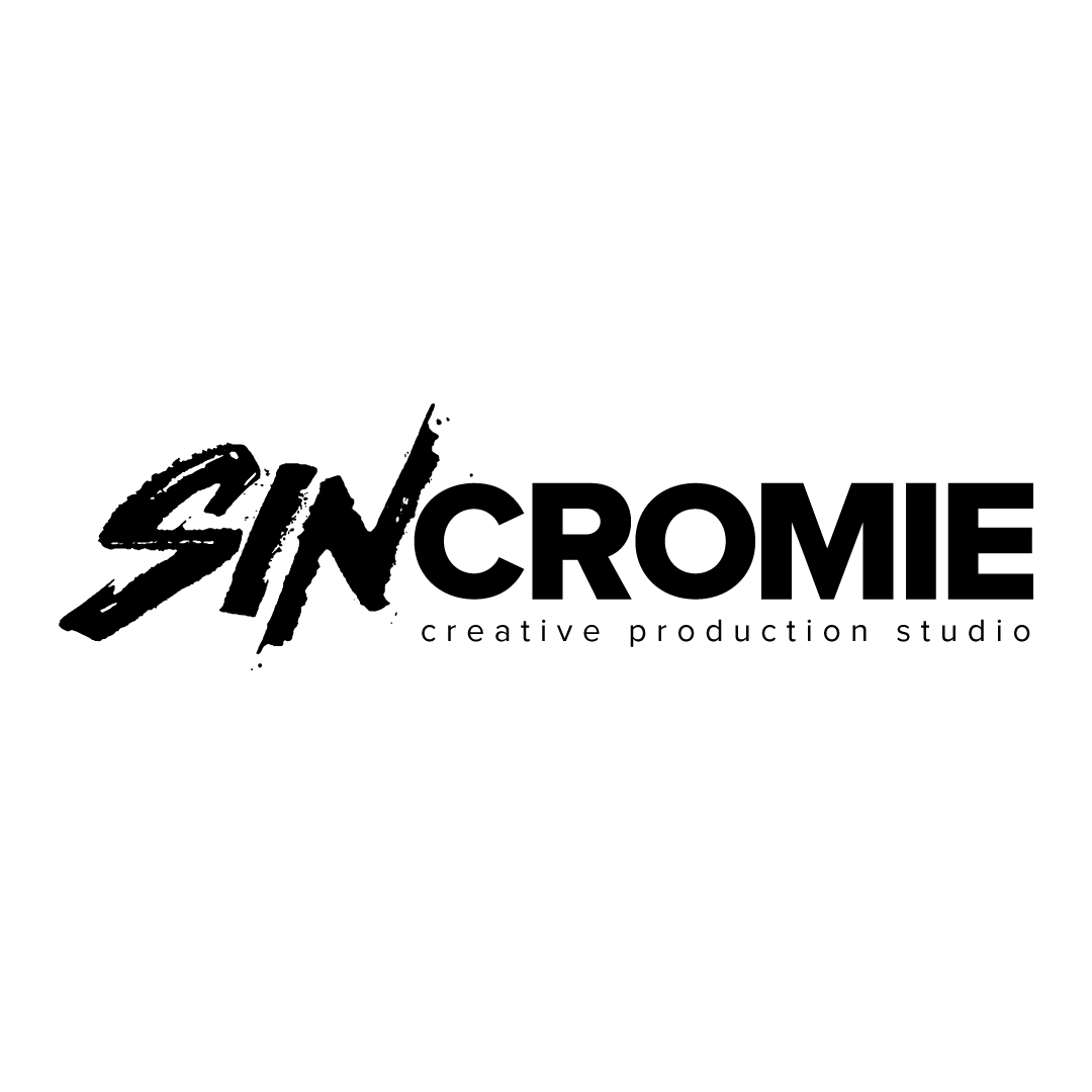 Sincromie Studio