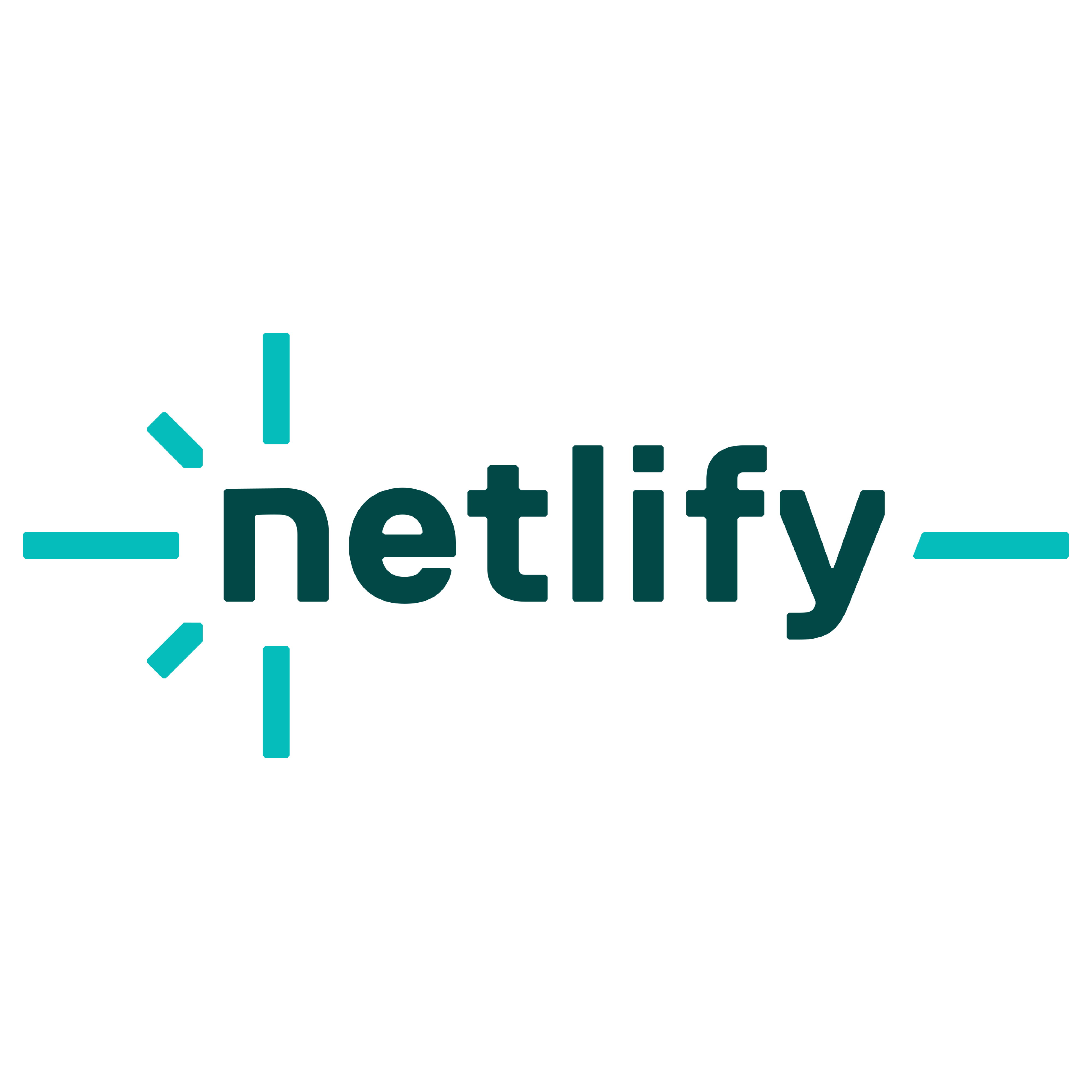 Netlify