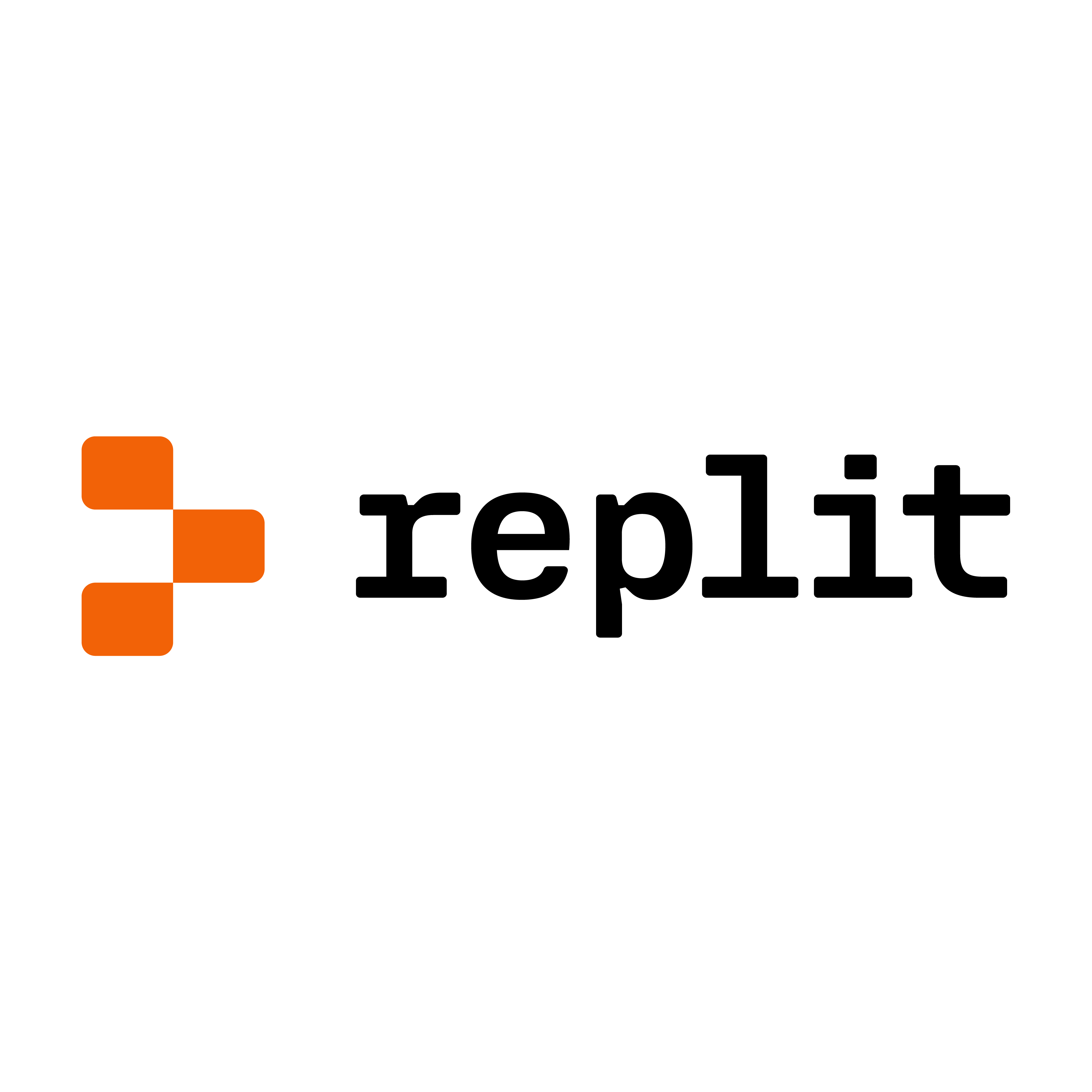 Replit